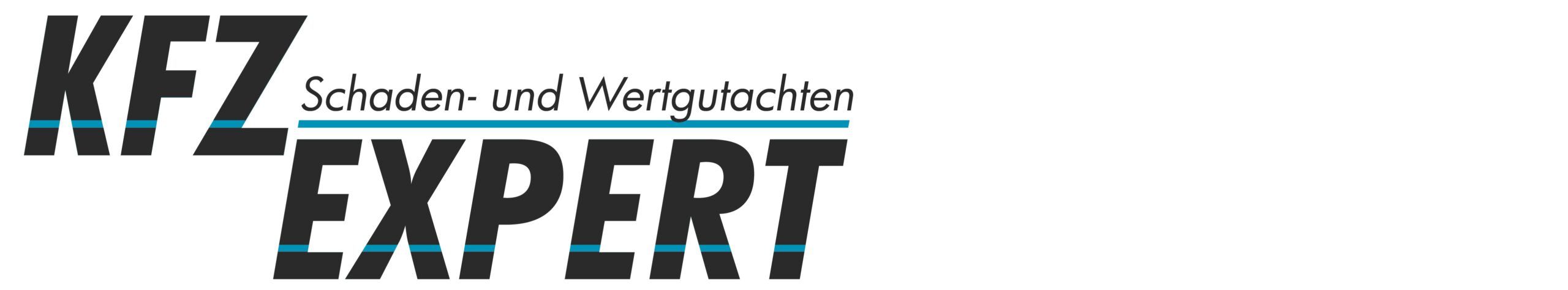 KFZ EXPERT Logo